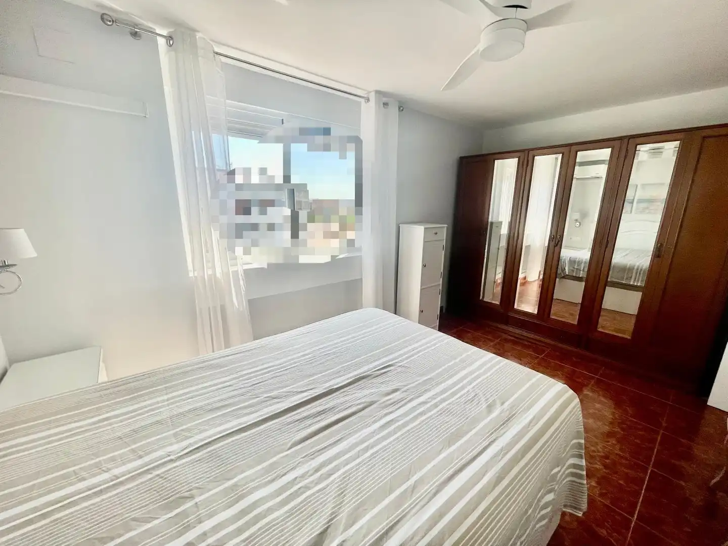 Flat for sale in VIRGEN MILAGROSA, imagen 15