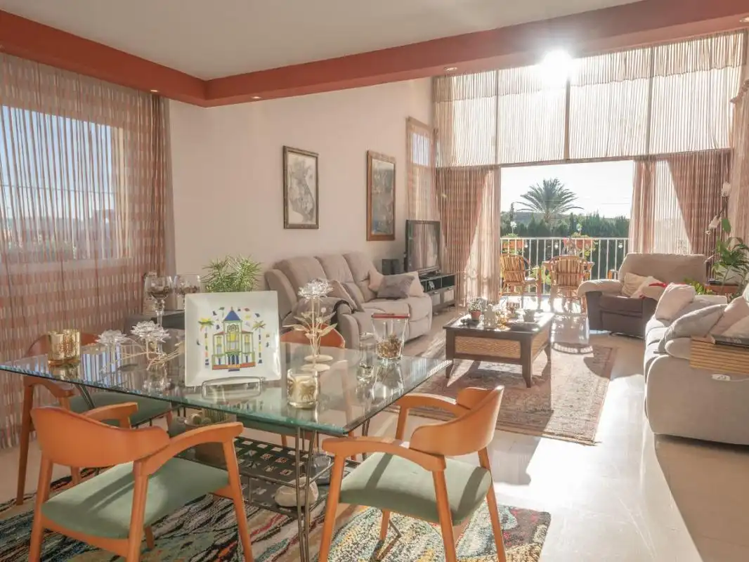 Houses for sale in Carrer de la Espinela, Valle del Sol