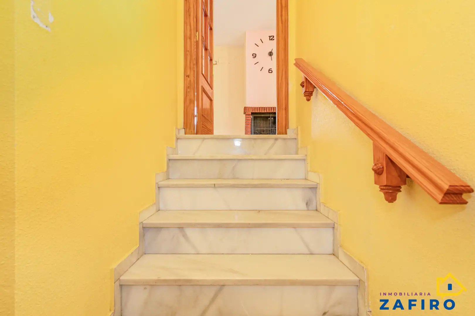 Detached homes for sale in Armilla  with Heating, Terrace and Storage room