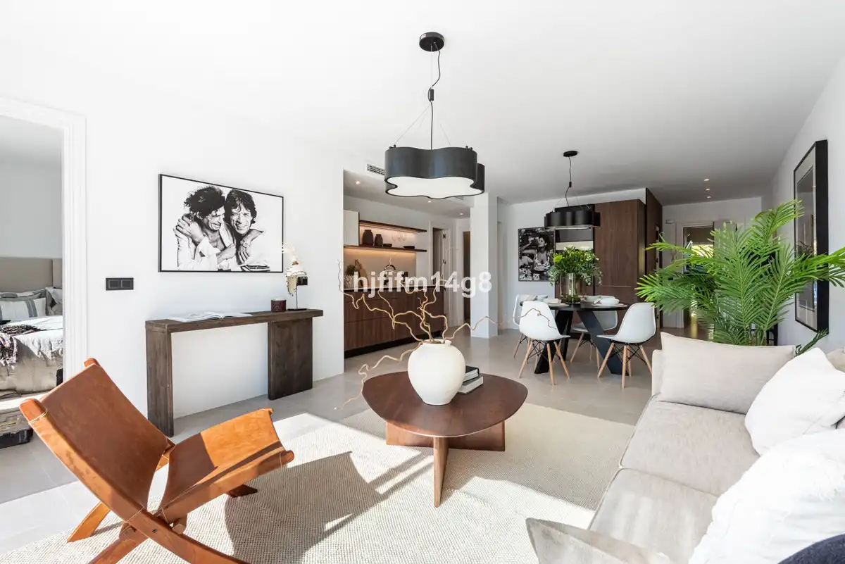 Piso en venta en La Quinta, imagen 6
