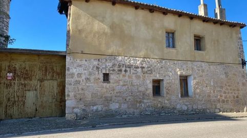 Foto 3 de Casa o chalet en venta en Calle Ramírez Pastor, Palenzuela, Palencia