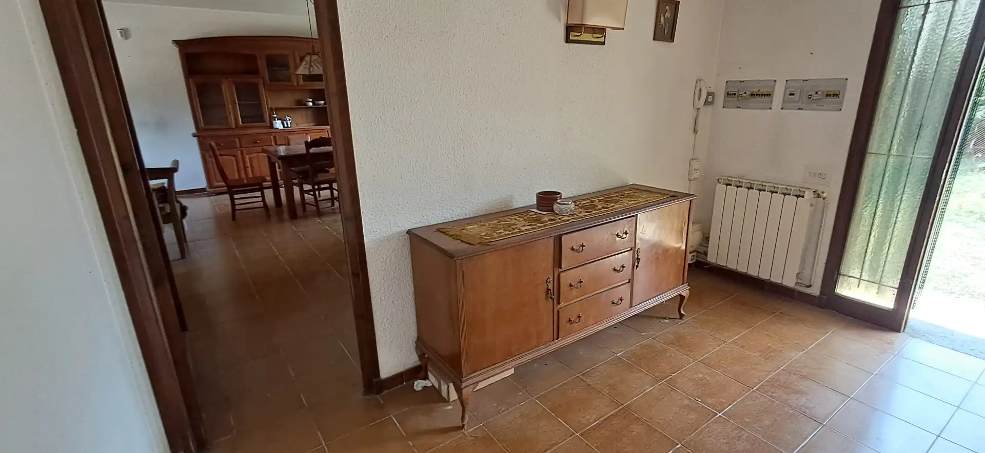 Casa rústica amb terrassa en venda a Carrer de Sant Pere 67, imagen 32