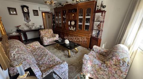 Photo 4 of Flat for sale in Calle de Jesús, Nuevo Aranjuez - Ciudad de las Artes, Aranjuez