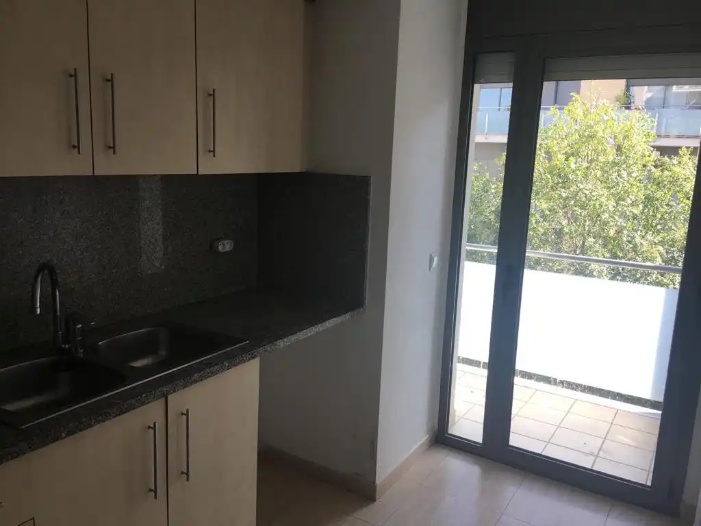 Cocina de Piso en venta en Girona