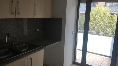 Foto 4 de Piso en venta en Eixample Sud – Migdia, Girona Capital