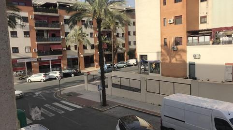 Photo 4 of Office for sale in Escultor Duque Cornejo, 2, Nueva Alcalá, Sevilla