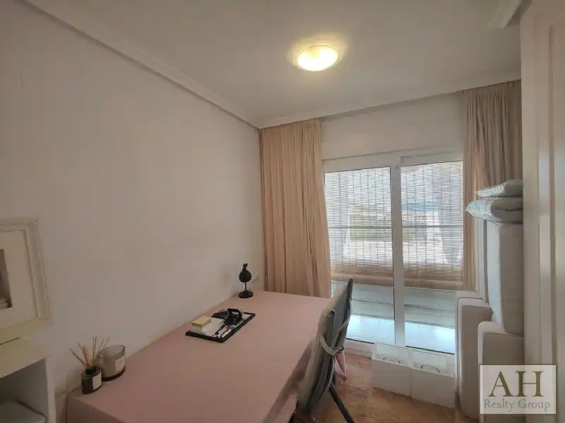 Apartament en venda a Mascarat, imagen 30