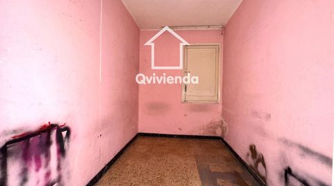 Foto 3 de Piso en venta en Doctor Miro, Santa Perpètua de Mogoda, Barcelona