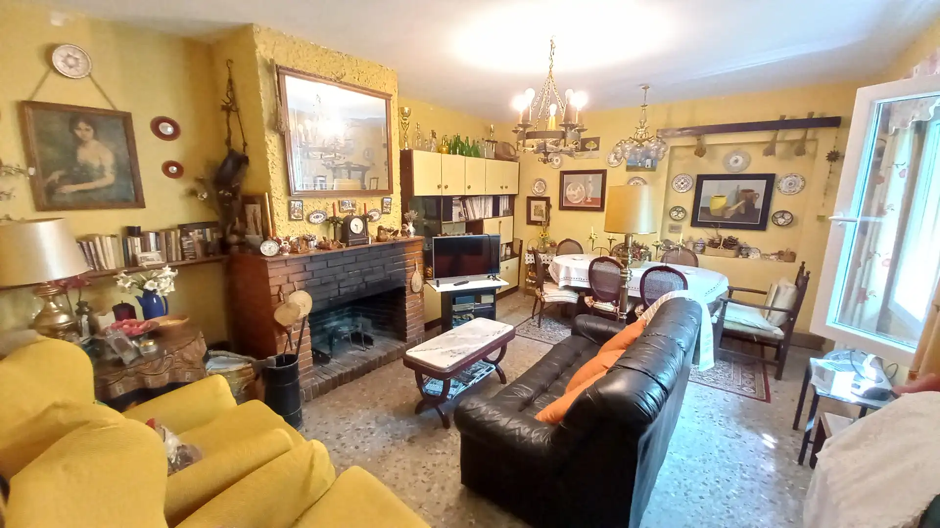 Maison à vendre à Pedanías - Extrarradio, imagen 4
