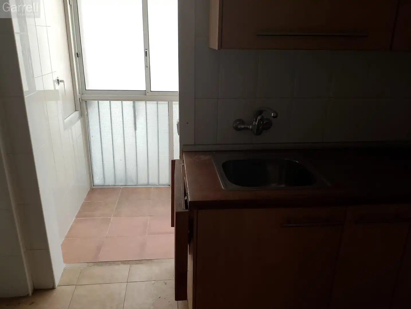 Appartement avec piscine à vendre à AVINGUDA PRESIDENT MACIA Nº:  Plt:  Pta:, imagen 23