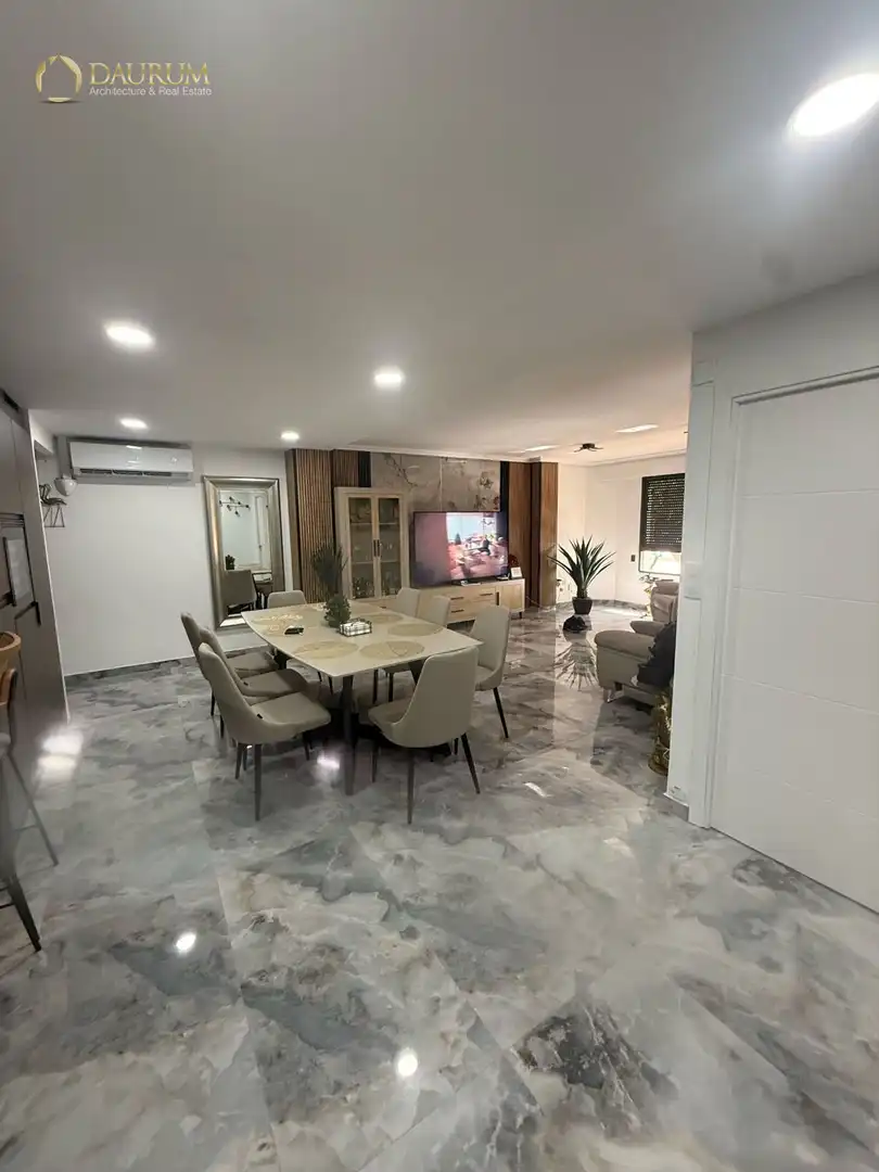 Wohnung mit Aufzug zum Verkauf in GENERALITAT