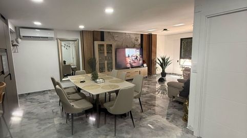 FANTÁSTICO PISO DE 4 HABITACIONES ALZIRA