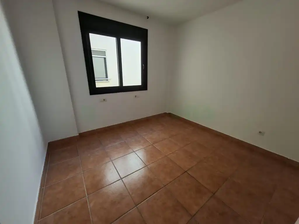 Piso con ascensor en venta en Centre, imagen 13