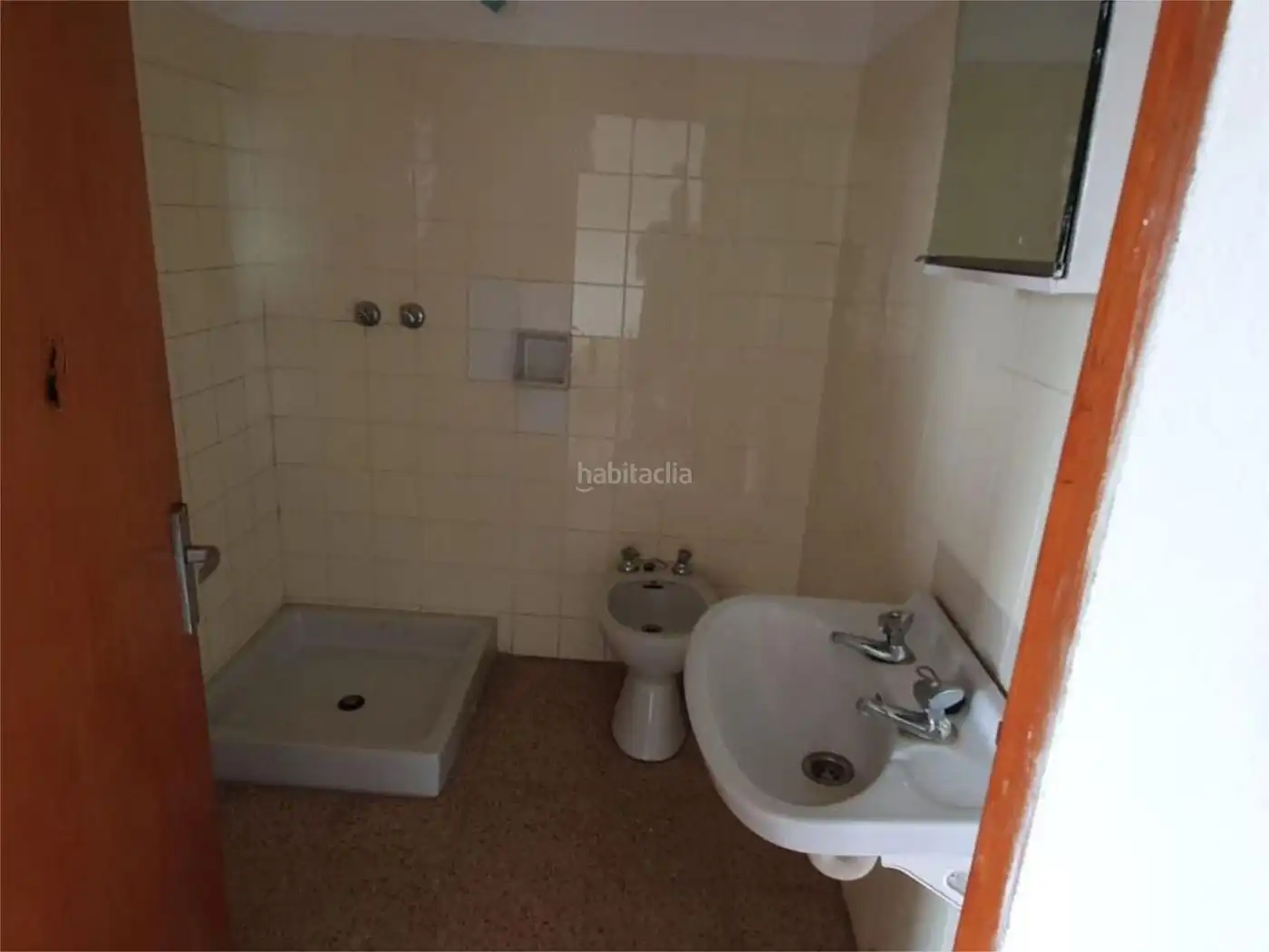 Haus mit Garten zum Verkauf in Carrer Castella i Lleó 11, imagen 22