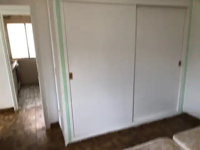 Piso en venta en Torreblanca con Terraza, Amueblado y Microondas