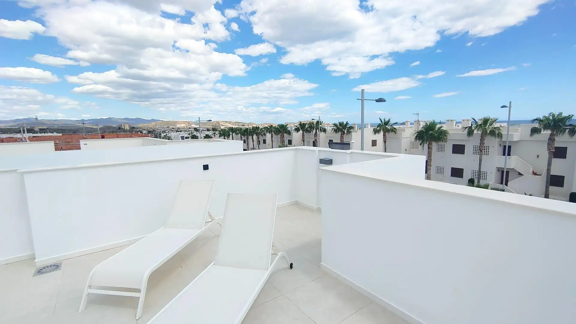 Villa mit Pool zum Verkauf in San Juan de los Terreros, imagen 39