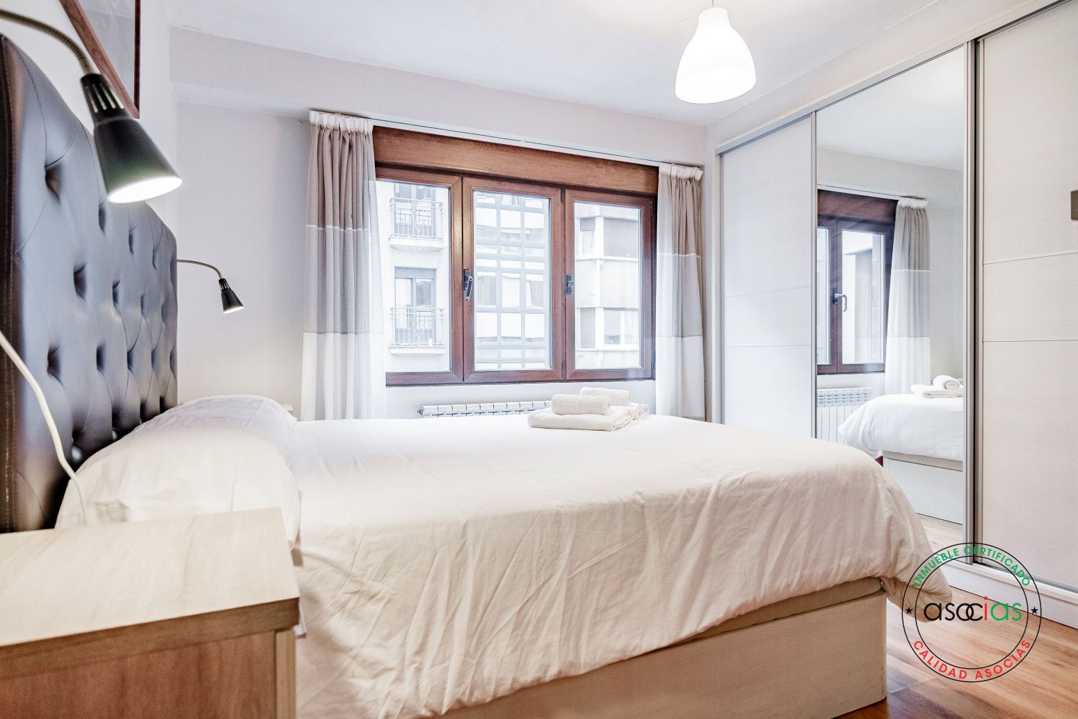 Pis en venda a Gijón - CL DONATO ARGUELLES, 14, Barrio del Centro