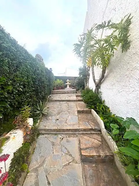 Casa o chalet en venta en San Luis de Sabinillas