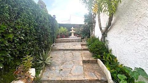 Foto 5 de Casa o chalet en venta en San Luis de Sabinillas, Manilva