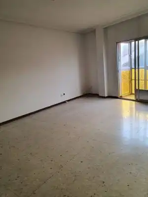 Living room of Flat for sale in Peñaranda de Bracamonte