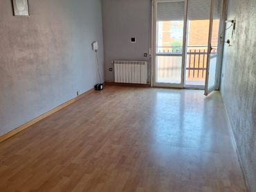 Piso en venta en Carrer Francesc Casajoana
