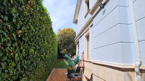 Photo 5 of House or chalet for sale in Calle Nabuco, 29, El Berrocal, Valladolid