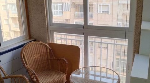 Foto 5 de Dúplex en venta en Urbanización Puerto y Playa, 24, Santiago de la Ribera, San Javier