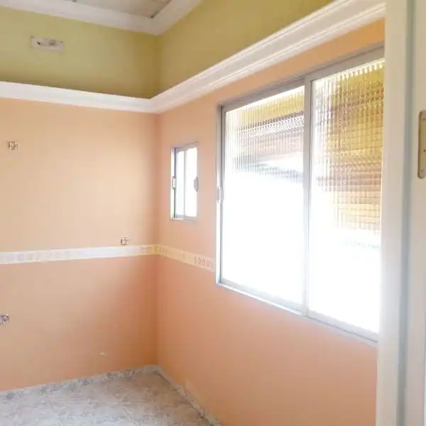 Business premises for sale in Calle Don Miguel Astilleros, imagen 5
