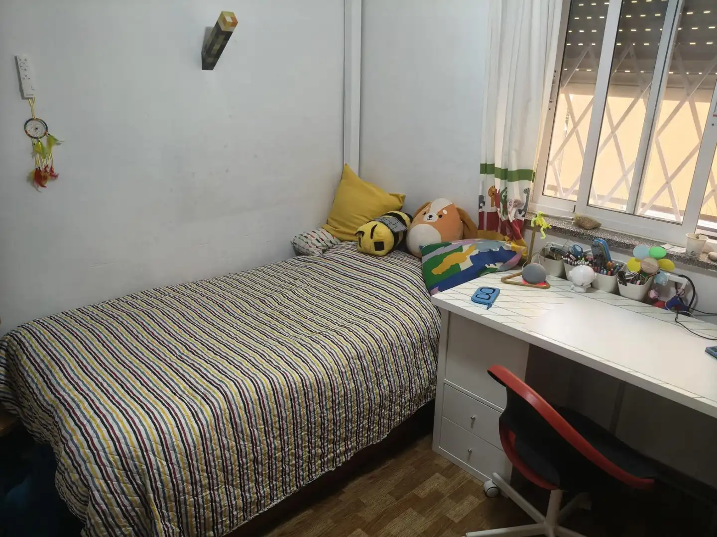 Appartamento con terrazza in vendita a Centro, imagen 23