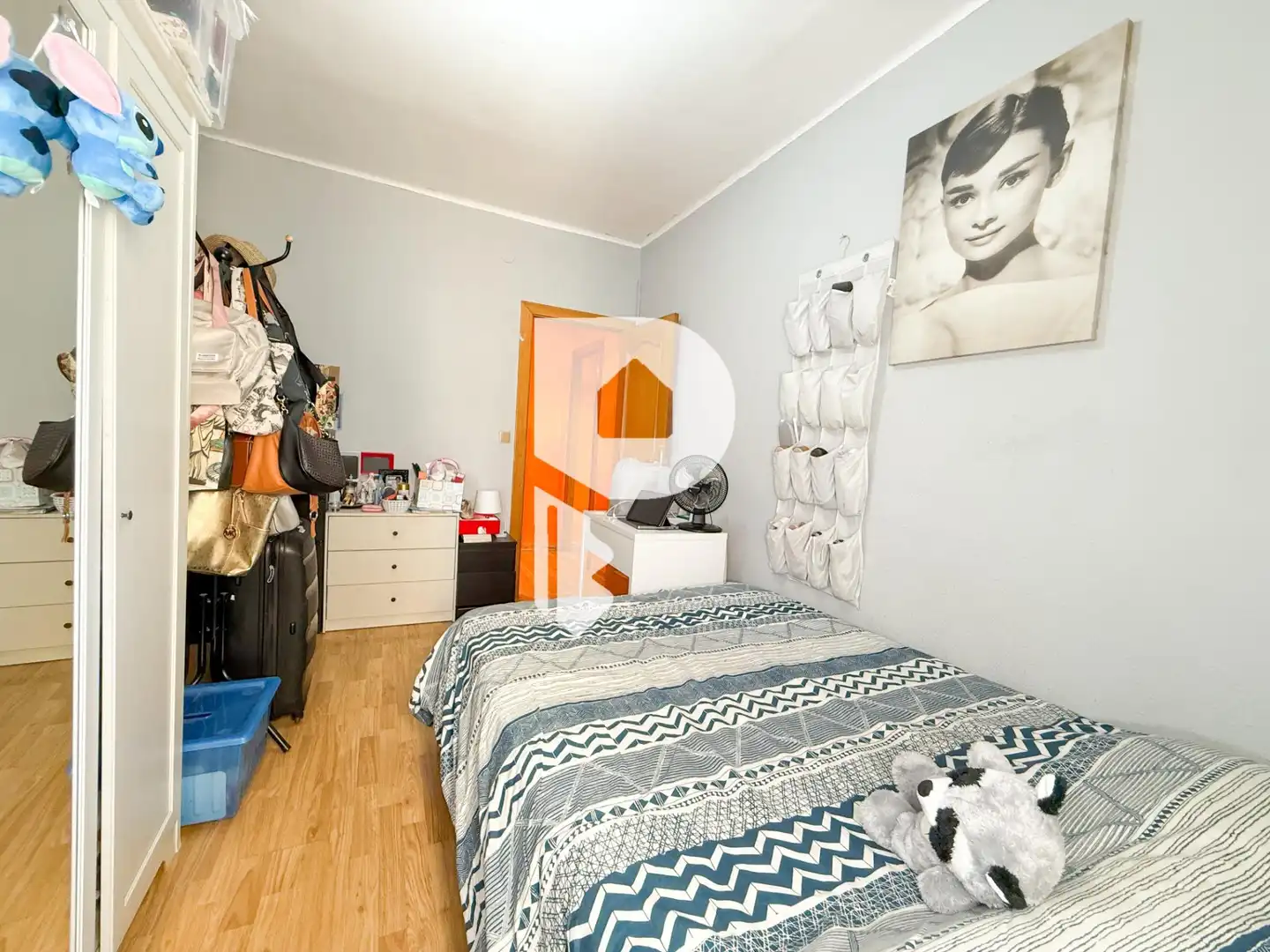 Flat for sale in Carrer del Sol, Sant Andreu de la Barca