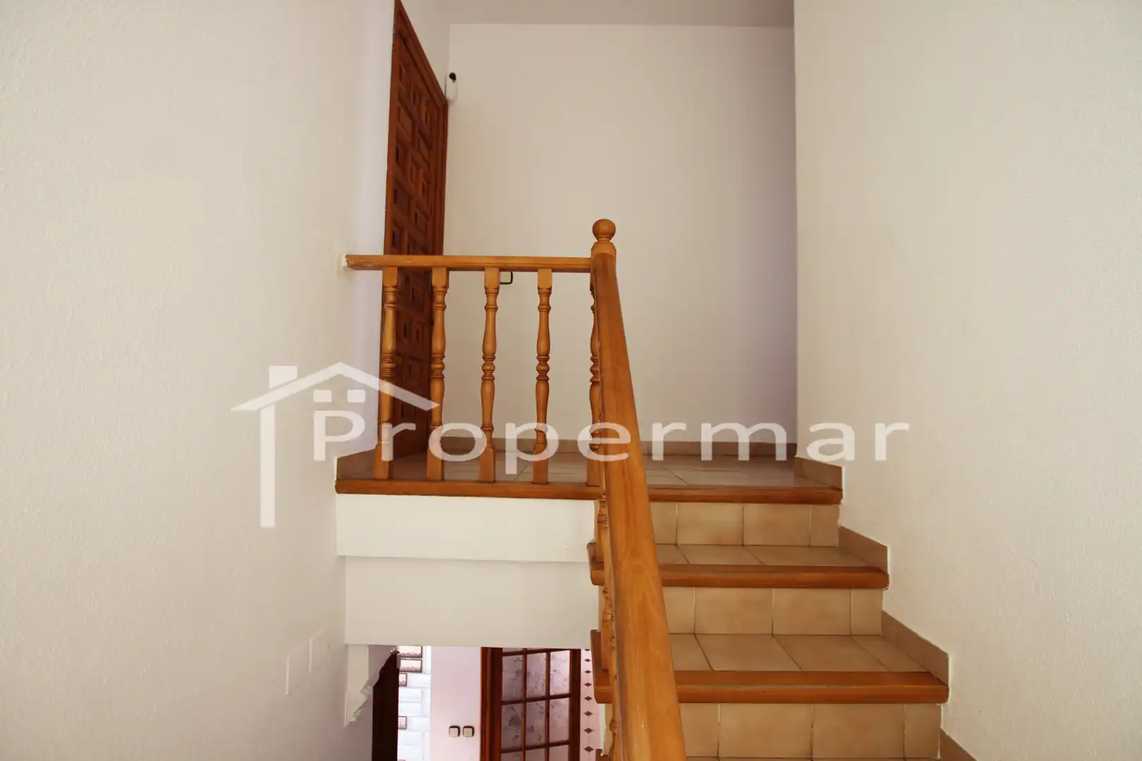 House with terrace for sale in Sant Antoni de Vilamajor, imagen 31