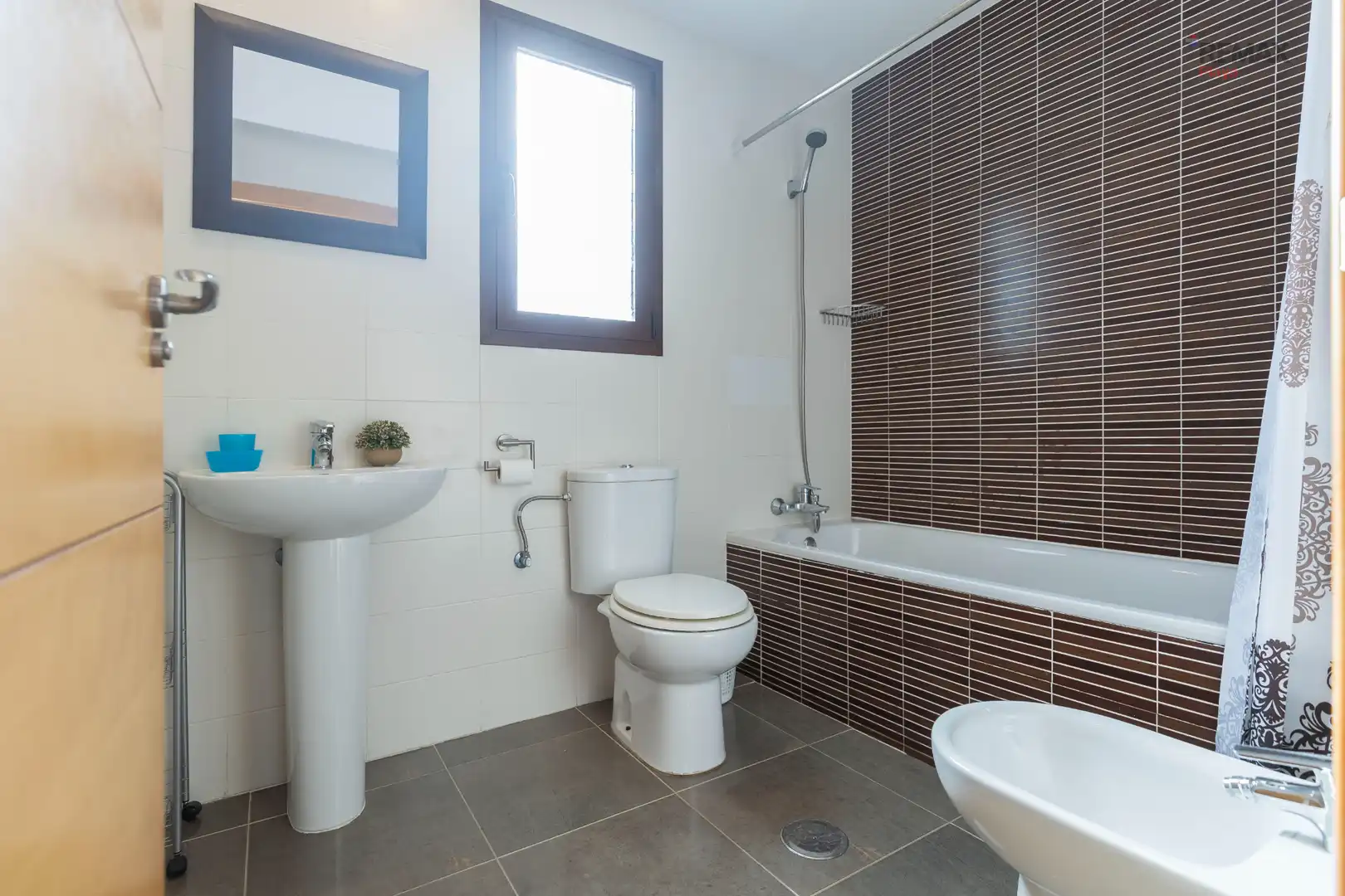 Habitatge amb terrassa en venda a Avenida Alcazaba, imagen 29