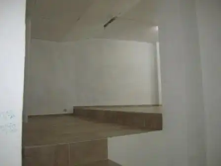 Commercial properties for rent in Murcia  with Air Conditioner