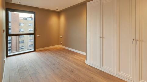 Photo 4 of Flat to rent in  Avenida Sant Joan Despi, 4, Centre, Sant Joan Despí