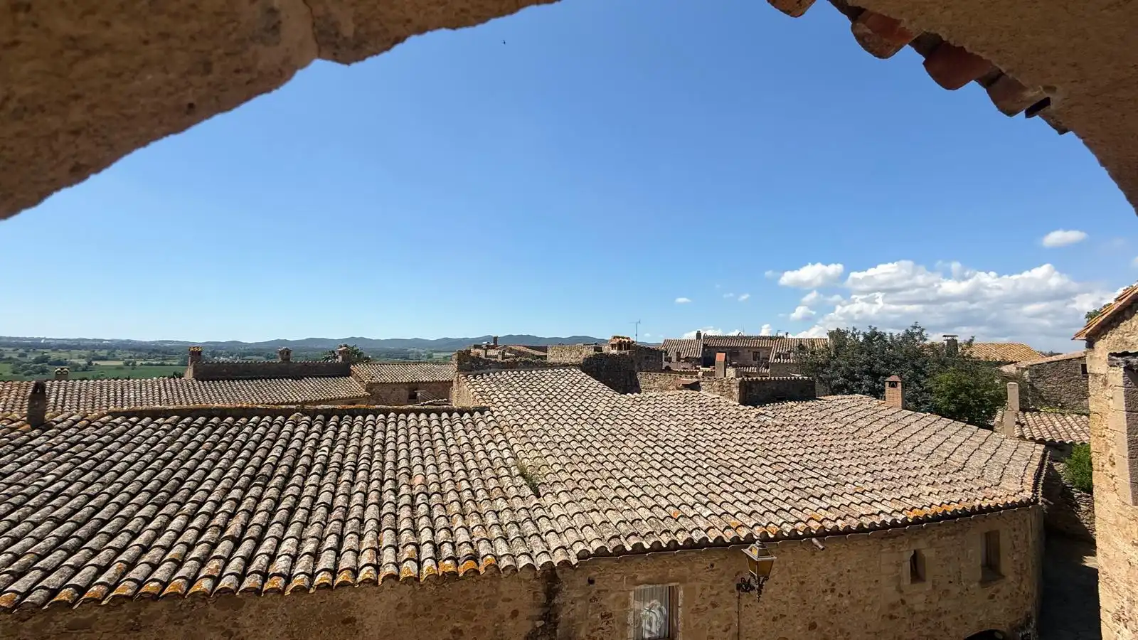 Casa rustica in vendita a Forallac, imagen 14