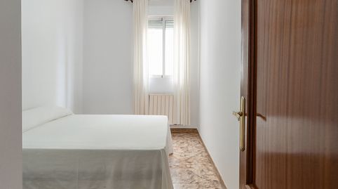 Foto 5 de Casa o chalet en venta en Plasenzuela, Cáceres