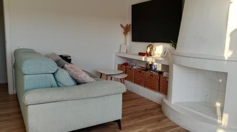 Foto 2 de Ático en venta en  Conca de Barbera, Cunit Diagonal, Cunit