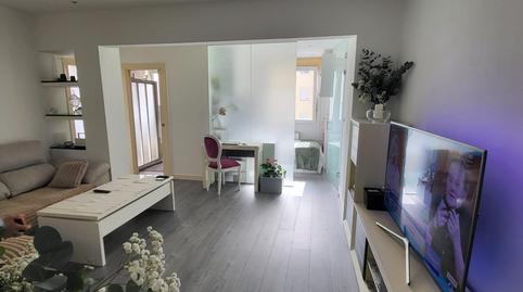 Photo 3 of Flat for sale in Calle Autonomia, Ametzola, Bilbao