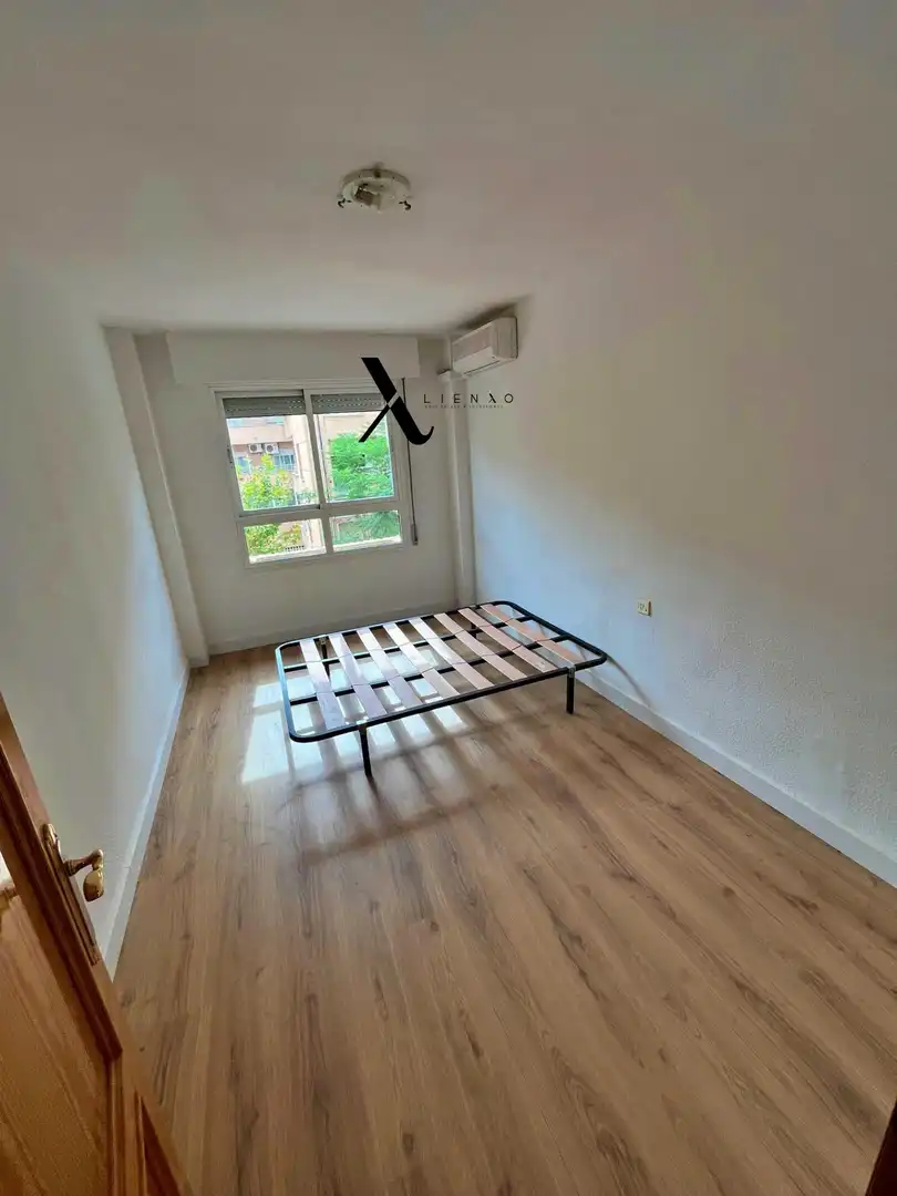 Appartement avec terrasse à vendre à Calle Calle Seda, imagen 6