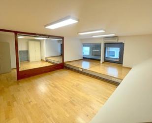 Office to rent in  Barcelona Capital  with Air Conditioner and Heating