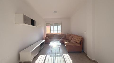 Foto 5 de Apartament en venda a La Unión ciudad, La Unión