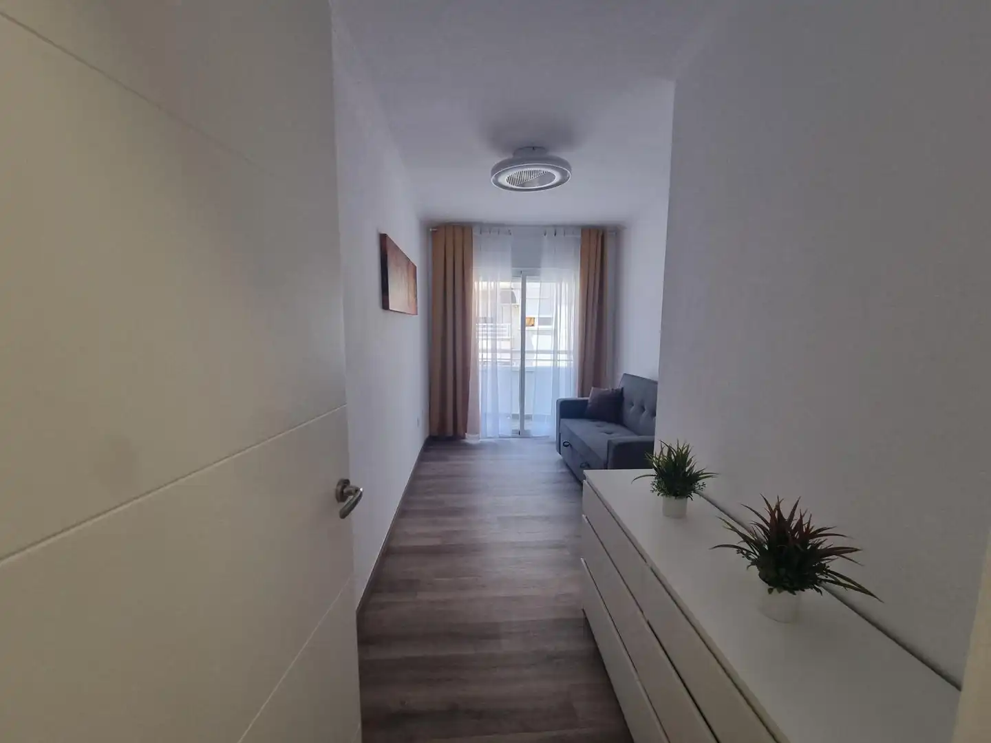 Apartament amb piscina en venda a N/A, imagen 20