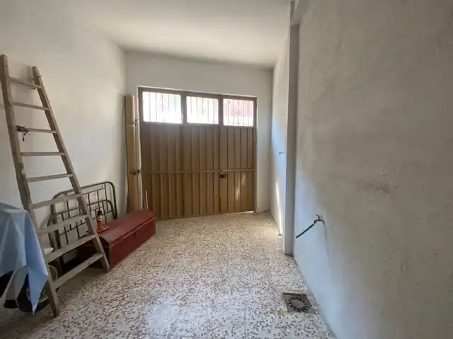 Casa con terraza en venta en Sonseca, imagen 29