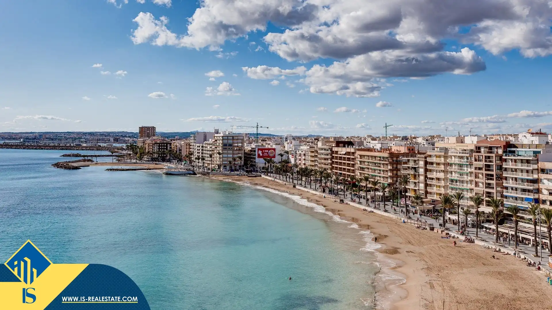 Wohnung mit Aufzug zum Verkauf in Playa del Cura, imagen 51
