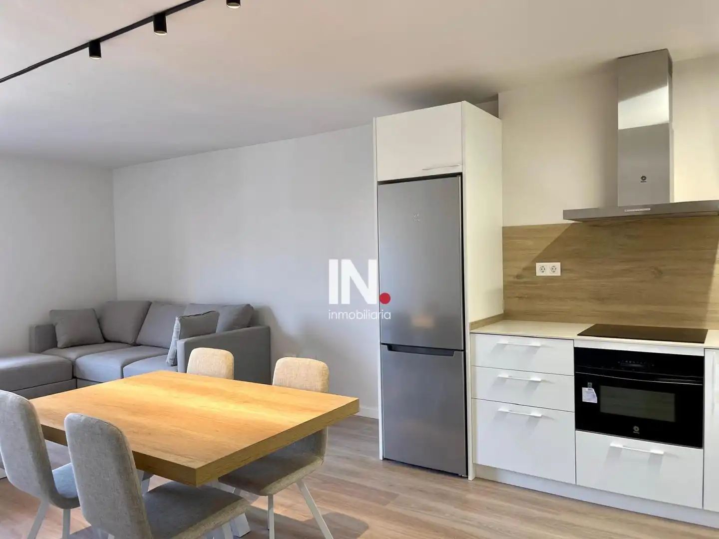 Appartement avec ascenseur à louer à Gran Passeig de Ronda, imagen 6