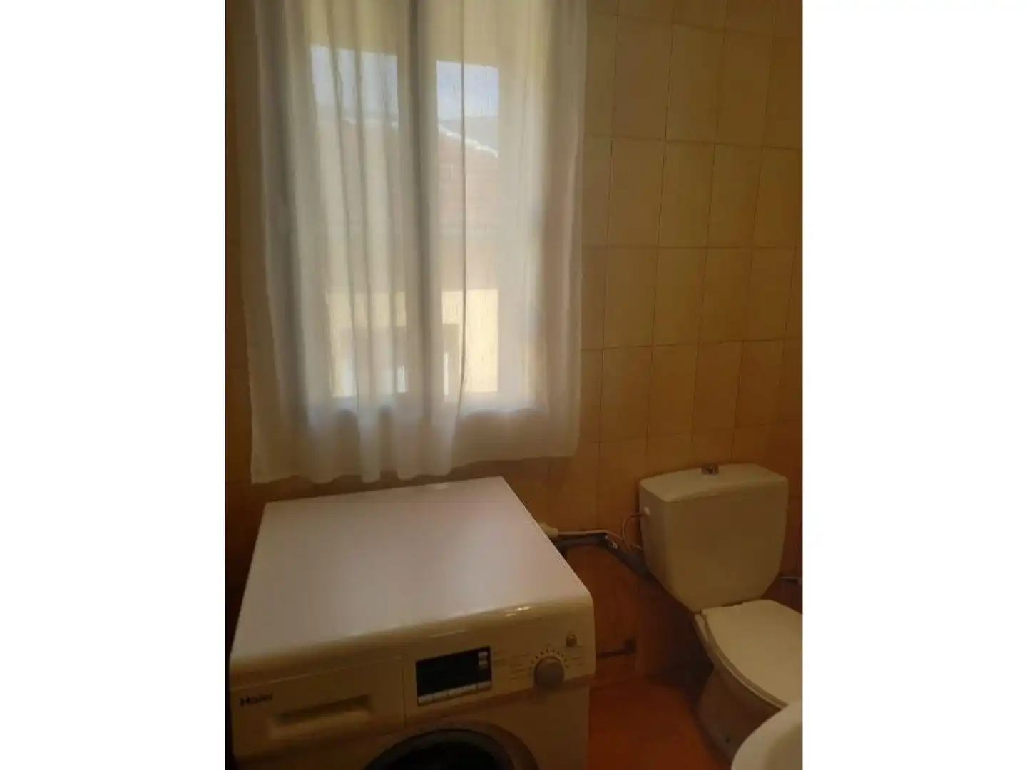 Dúplex en venda a Poblado Horcajo 7-109, Pinofranqueado