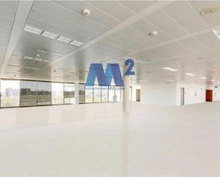 Oficina de lloguer en  Madrid Capital