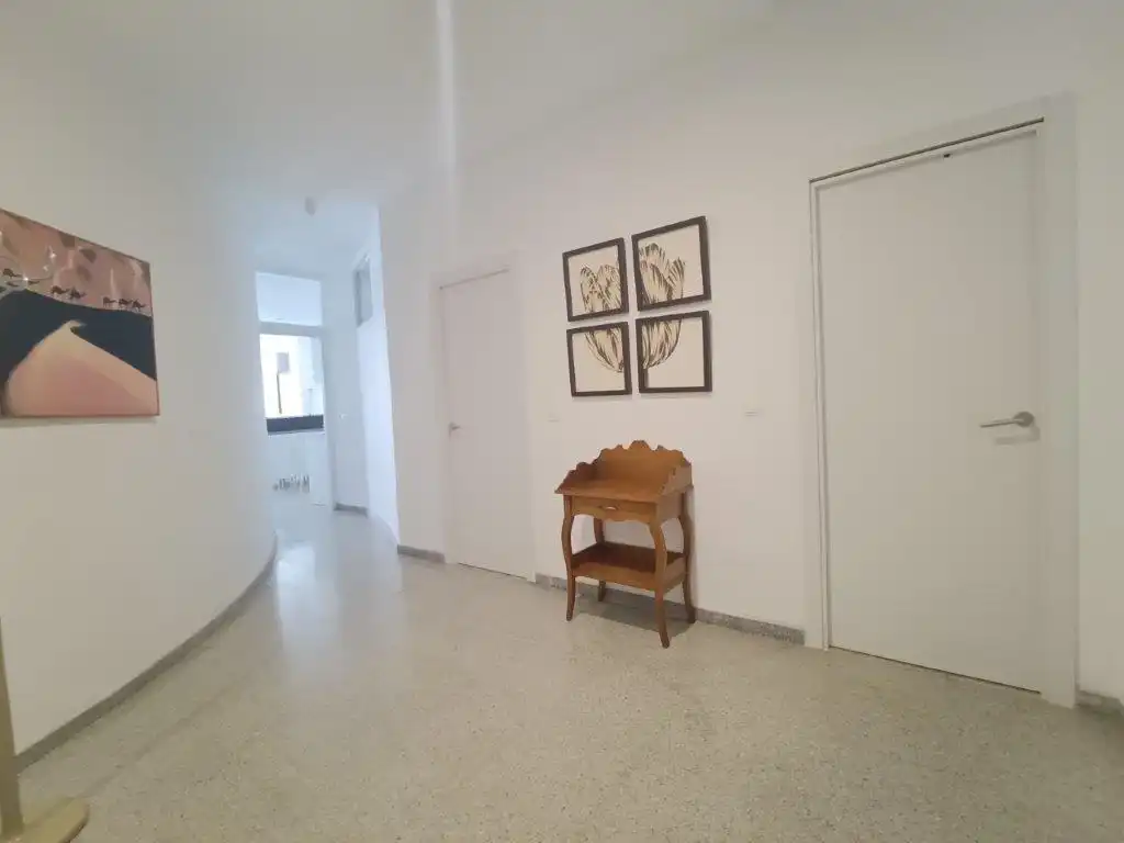 Appartement à louer à Cruz de Humilladero, imagen 16