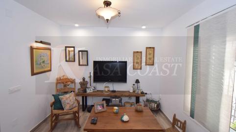 Foto 4 de Casa o chalet en venta en Centro, Mijas