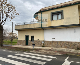 Edifici en venda a Avenida Santa María, 68, Talayuela